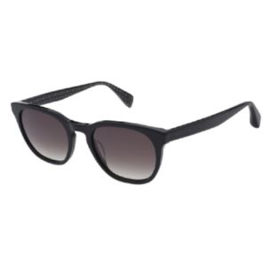TED BAKER SORLEY 1782 507 Солнцезащитные очки