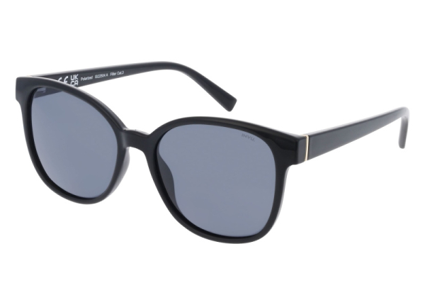 INVU IB22504A Солнцезащитные очки