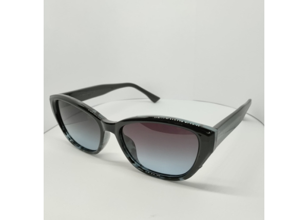 OCEAN DRIVE BZ3262 Солнцезащитные очки