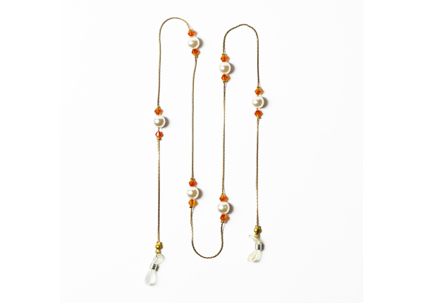 Цепочка для очков BEU