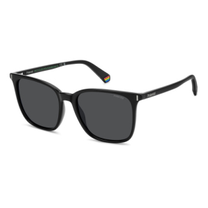 POLAROID 6226/S 807 54 M9 Солнцезащитные очки