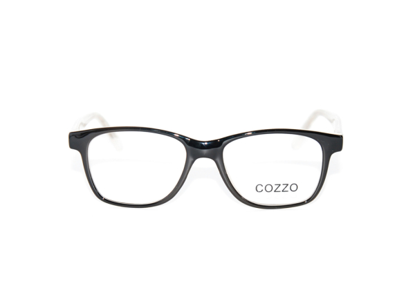 Оправа COZZO 2513
