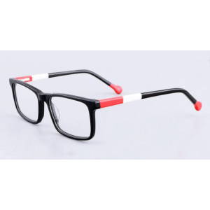 Оправа SONATA XH6023