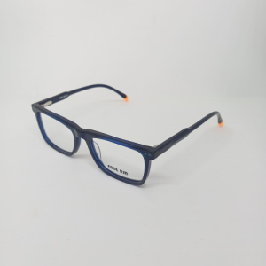 Оправа COOL KID Q6202