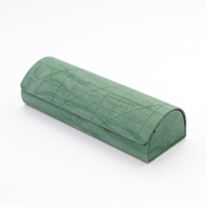 Футляр для очков R-H8039-22