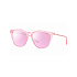 PEPE JEANS JOSHUA 7323 C3 Солнцезащитные очки