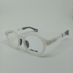 Оправа COOL KID TR201