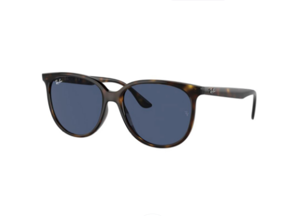 RAY BAN 0RB4378 710/80 54 Солнцезащитные очки 