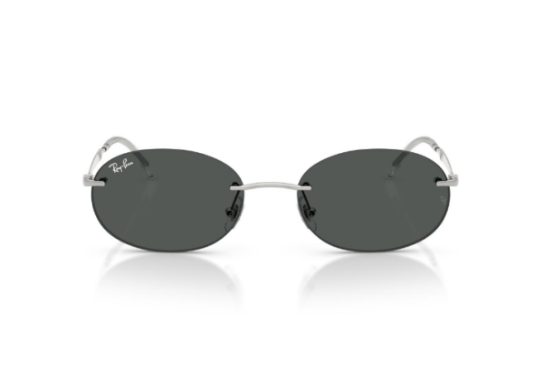 RAY BAN 0RB3767 003/87 54 Солнцезащитные очки