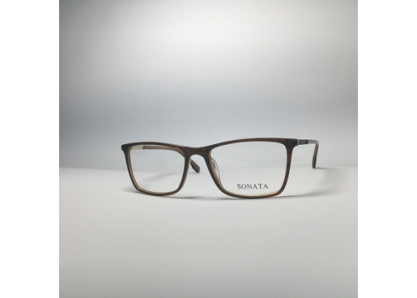 Оправа SONATA P7002