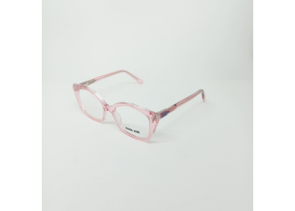 Оправа COOL KID BC2211