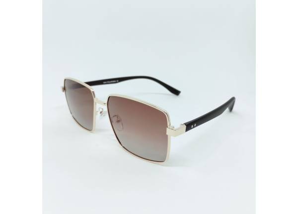 VOV POLARIZED 9456 Солнцезащитные очки