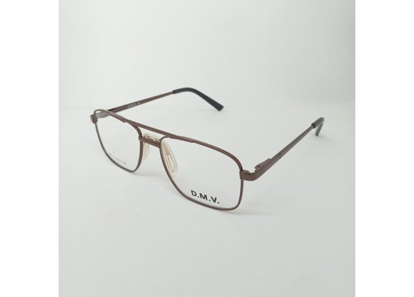 Оправа D.M.V. D33777-1