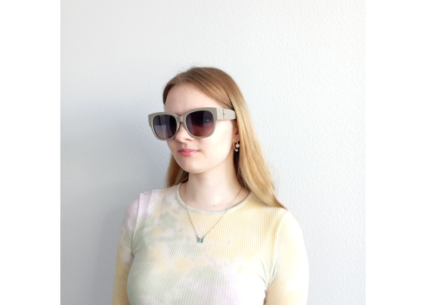 NOISES POLARIZED 5114  Солнцезащитные очки