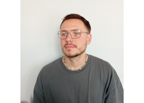 Оправа SONATA GLF6014