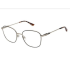 Оправа PEPE JEANS NEASDEN 1469 400 LIGHT GOLD