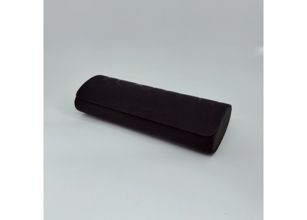 Футляр для очков R-H8006-65