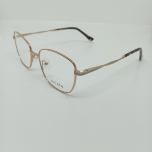 Оправа SONATA F22098