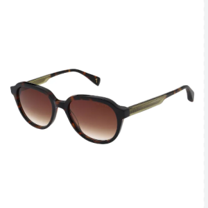 TED BAKER CHRISTOPH 1798 140 Солнцезащитные очки