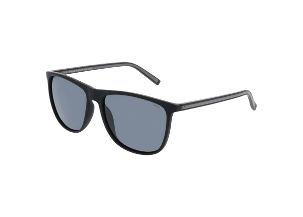 INVU IB22566A с чехлом 20201 Солнцезащитные очки