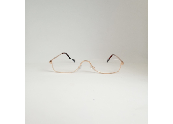 Готовые очки Read WDL p309