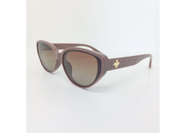 NOISES POLARIZED 5124 Солнцезащитные очки