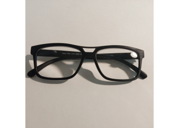 Готовые очки Read WDL p707
