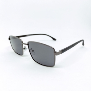 VOV POLARIZED 9409 Солнцезащитные очки