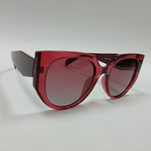 NOISES POLARIZED LK1889 Солнцезащитные очки