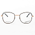 Оправа LIFESTYLE D33459