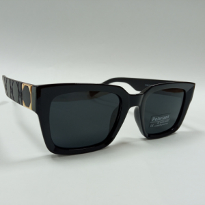 NOISES POLARIZED P1217 Солнцезащитные очки