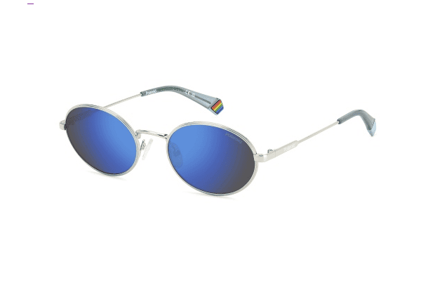 POLAROID 6228/S/X 010 53 5X Солнцезащитные очки