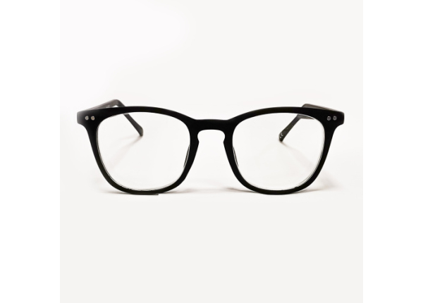 Готовые очки LIFESTYLE LS007