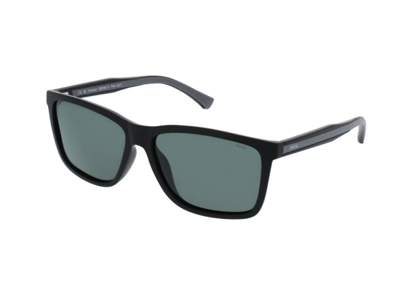 INVU IB22463A Солнцезащитные очки