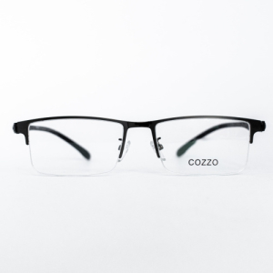 Оправа COZZO H8088
