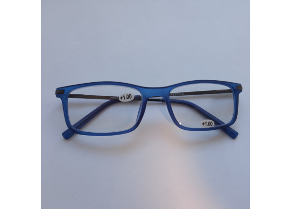 Готовые очки LIFESTYLE LS009