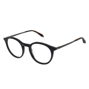 Оправа HACKETT LONDON 1389 001 GLOSS SOLID BLACK