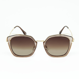 OCEAN DRIVE J9113 Солнцезащитные очки