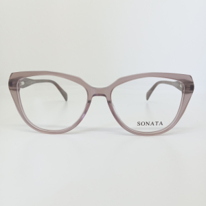 Оправа SONATA 9661