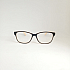 Готовые очки Read WDL p323