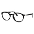 Оправа PERSOL 0PO3211V 95