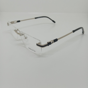 Оправа SONATA 22A39-1