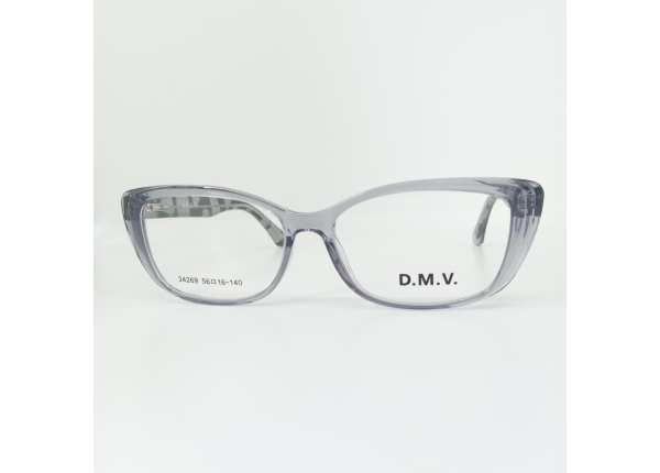 Оправа D.M.V. D34269