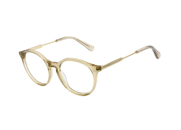 Оправа TED BAKER ESTHER 9259 105
