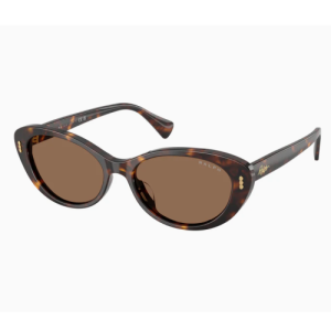 RALPH 0RA5350U 500373 53 Солнцезащитные очки
