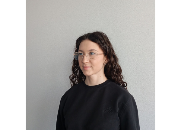 Оправа SONATA 62604