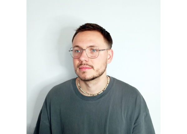 Оправа SONATA 82303