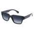 INVU IB22410C Солнцезащитные очки