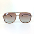 VOV POLARIZED 9468 Солнцезащитные очки