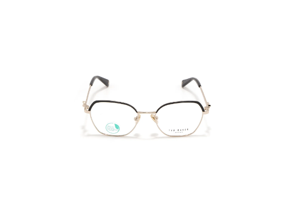 Оправа TED BAKER ISA 2363 002 MATTE BLACK